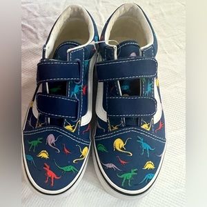 Vans Old Skool sneakers